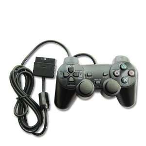   Controller Joypad for Sony Playstation 2 PS2