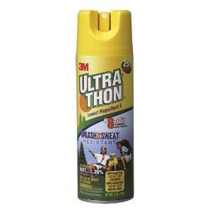  Ultrathon Insect Repellant 6/6 Oz