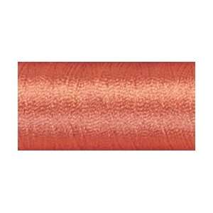   Weight 850 Yards Salmon Peach 943 1259; 3 Items/Order