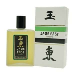  Jade East By Songo Cologne Spray 2 Oz Beauty
