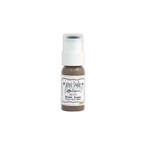  Brown Sugar    Paint Dabber (1 oz.) Arts, Crafts & Sewing