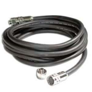  TO GO  100ft RapidRun PC/Video Runner Cable CL2