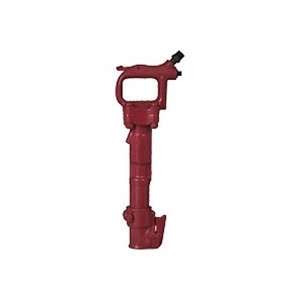    Chicago Pneumatic Clay Digger CP0111 CHLA