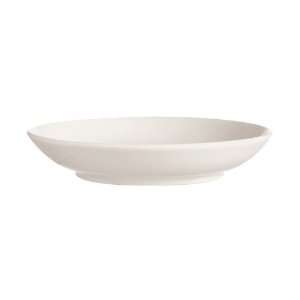  Chef&sommelier Embassy White 4 Butter / Sauce Dish 