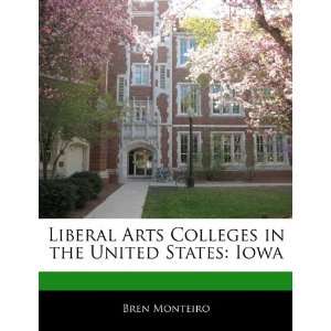   in the United States Iowa (9781170143667) Beatriz Scaglia Books