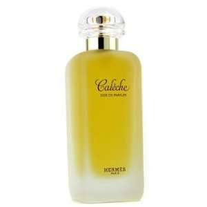  Caleche Soie De Parfum Spray Beauty