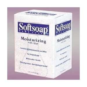  Softsoap® Lotion Soap 800ml Refill