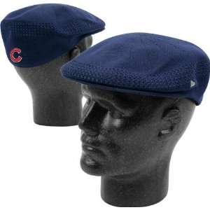 Chicago Cubs Gatsby Hat New Era Team Retrograde Hat  