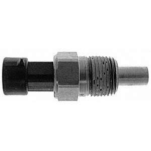    Standard Ignition TX66 Coolant Temperature sensor Automotive