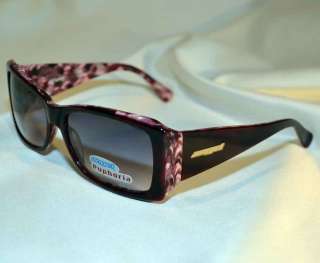 Angel Sunglasses   Euphoria/Rose Marble/SMK CR39  