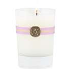 12 Aromatique Smell of Spring Hyacinth Floral Scented 2.5 oz Votive in 
