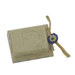    History Camomile Soap with Soapdish 3.5 oz