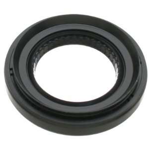   OES Genuine Drive Axle Seal for select Acura/ Honda models Automotive