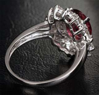 For a small additional cost the ring can be made in any other size, or 