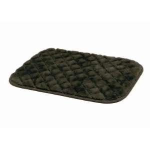  Precision Pet 2428 7428X SnooZZy Pet Bed in Chocolate Size 