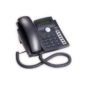 Snom Technology Ag Baseline Business Phone Snom 300 Blk 