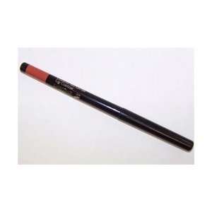   Le Crayon Lip Contour Liner   Rouge / Red .01 oz Full Size Beauty