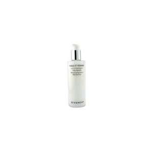  Tone It Tender Moisturinsing Lotion by Givenchy Beauty