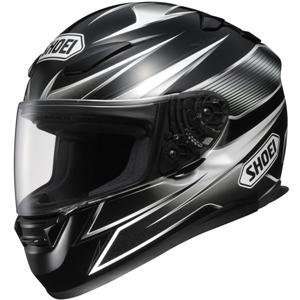  Shoei RF 1100 Seilon Helmet   X Large/TC 5 Automotive