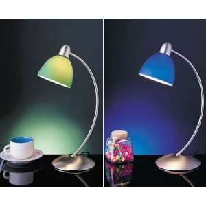  Table Lamps Snapdragon Halogen Lamp