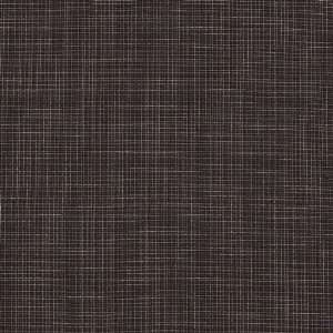  Stout CINNAMINSON 4 STONE Fabric