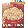 Popcorn by Patrick Evans Hylton and Lara Ferroni ( Paperback 