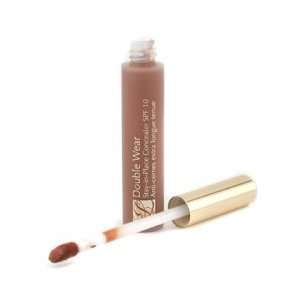 Double Wear Stay In Place Concealer SPF10   No. 06 Extra Deep   7ml/0 