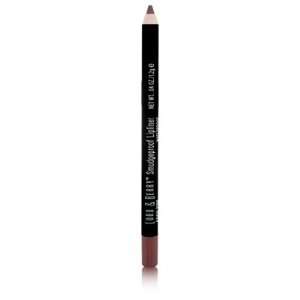  Lord & Berry Smudgeproof Lipliner Pink Beauty