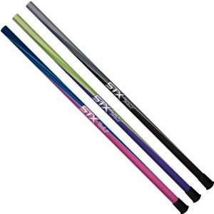  STX Fade 2 Womens Lacrosse Shaft