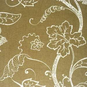  BARLEY LANE Stone by Lee Jofa Fabric