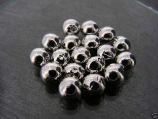 Iridium metal (15 grams of solid pellets)  