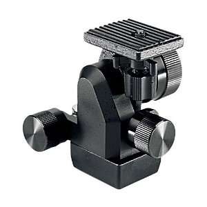  Orion Precision Slow Motion Adapter