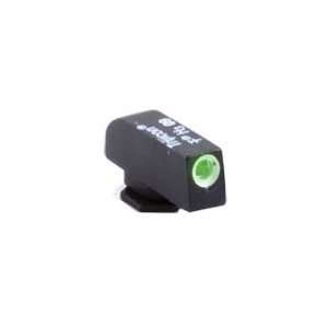  AmeriGlo Front Night Sights for Glock