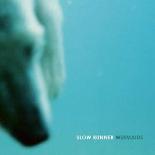  Mermaids Slow Runner