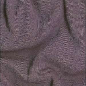  56 Wide Slinky Knit Charcoal Grey Fabric By The Yard 