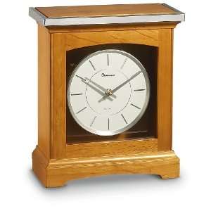  Retro   style Mantel Clock