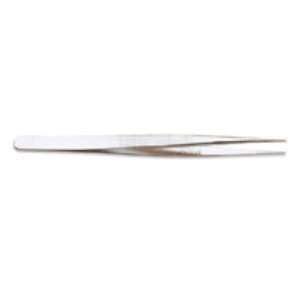  Slim 5 1/2 Diamond Tweezers Jewelry