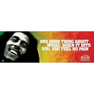  Bob Marley   Posters   Slim Prints