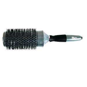  Slik Stik Pro Magnetic Hair Brush Xlarge Beauty