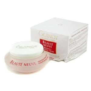  Radiance Renewal Cream ( Box Slightly Damaged )   50ml/1 
