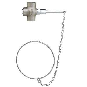  Speakman S 2720 Transfer Valve