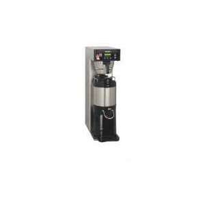  Bunn Infusion Series Automatic Coffee Brewer   36600.0005 