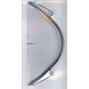  Bissell BISSELL 2149851 CLEARVIEW WINDOW 