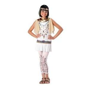  princess cleopatra costume Toys & Games
