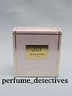 Vintage Eau de Joy Parfum Perfume by Jean Patou PARIS  