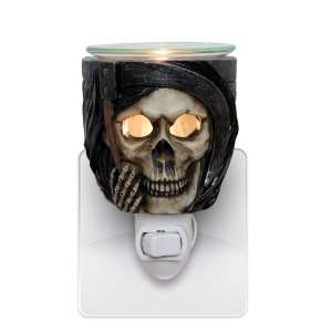  Gim Reaper Plug In Warmer 