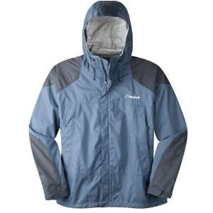 Cloudveil Zorro Jacket (M) 