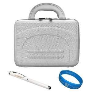 Cube Carrying Case for Acer Iconia Tab A510 10.1 inch Android 4.0 Ice 