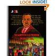 Martin Luther King, Jr. by Ruchir Shah ( Kindle Edition   May 1 