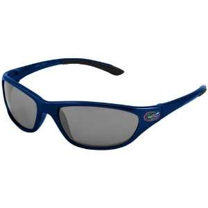  Florida Gators Royal Blue Sport Sunglasses Sports 